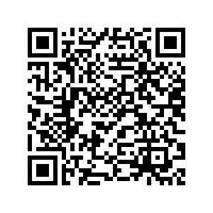 ios qr code for downloading pretty simple app